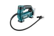 Verktøy - Makita MP100DZ - Batteridrevet 12V kompressor uten lufttank - MP100DZ