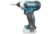 Skru/Bormaskin - Makita TD110DZ 10.8V - TD110DZ