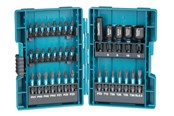 Bormaskin & Bits - Makita B-66880 - B-66880