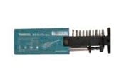 Bormaskin & Bits - Makita P16782 - P16782