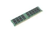 RAM - Fujitsu - DDR4 - 64 GB - DIMM 288-pin - registered - S26361-F4083-L364