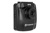 Dashcam - Transcend DrivePro 230Q Data Privacy - TS-DP230Q-32G