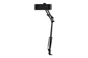 Mobil - Andre tilbehør - Deltaco Stand For Phones & Tablets 4"-12.9" c-cla - ARM-278