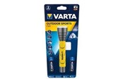 Lommelykter  - VARTA Active Outdoor Sports F20 - 18628101421