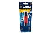 Lommelykter  - VARTA Active Outdoor Sports F10 - 17627101421