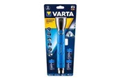 Lommelykter  - VARTA - flashlight - LED - 18629101421