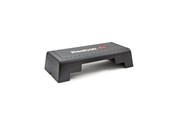 Sport & Fitness - Reebok Mini Step Board - 400-110150