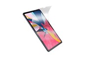 Mobil - Beskyttelsesglass - Baseus Paper-like screen protector for iPad Pro 11" (2018) - SGAPIPD-BZK02