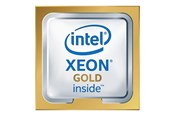 Prosessor/CPU - Intel Xeon Gold 6234 / 3.3 GHz processor Prosessor/CPU - 8 kjerner - 3.3 GHz - Intel LGA3647 - Intel Boks (med kjøler) - BX806956234