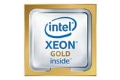 Prosessor/CPU - Intel Xeon Gold 6238 / 2.1 GHz processor Prosessor/CPU - 22 kjerner - 2.1 GHz - Intel LGA3647 - BX806956238