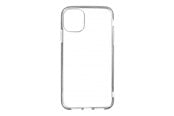 Mobil - Deksel og etui - Insmat Crystal - back cover for mobile phone - 650-1679