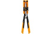 Hekktrimmer - Fiskars PowerGear X Hedge Shear HSX92 - 1023631