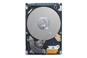 Harddisk - Dell - Customer Kit - hard drive - 2.4 TB - SAS 12Gb/s - 2.4TB - Harddisk - 400-AVBO - SAS3 - 2.5" - 400-AVBO