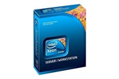 Prosessor/CPU - Dell Intel Xeon E-2186G / 3.8 GHz processor Prosessor/CPU - 6 kjerner - 3.8 GHz - 338-BQJS