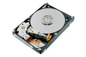 Harddisk - Toshiba AL15SEB Series - 300GB - Harddisk - AL15SEB030N - SAS3 - 2.5" - AL15SEB030N