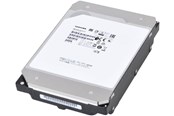 Harddisk - Toshiba MG Series - 16TB - Harddisk - MG08SCA16TE - SAS3 - 3.5" - MG08SCA16TE