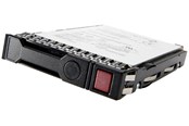 SSD - HP E Mixed Use - P18432-B21