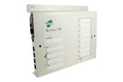 Nettverksutstyr - Digi Connect Extended Safety 8SB - DC-ES-8SB-EU