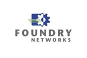 Tilbehør - Foundry Networks Ruckus 2 Post - ICX7750-RMK