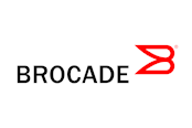 Repeater & Transceiver - Foundry Networks Brocade - 10G-SFPP-ZR-2