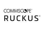 Service & Support - Foundry Networks Ruckus Essential Direct Support 4-Hour Parts - ICX6430-SVL-4P-1