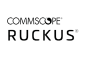 Service & Support - Foundry Networks Ruckus Essential Direct Support 4-Hour Parts - ICX6450-SVL-4P-1