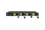 Tilbehør - Foundry Networks Ruckus ICX-EPS 4000 - ICX-EPS4000-SHELF