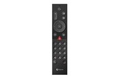 Fjernkontroll - Poly Bluetooth Remote Control - 2201-52885-001