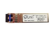 Repeater & Transceiver - CBK COMMUNICATIONS LinkIT - SFPGE-12-C