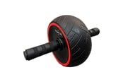 Sport & Fitness - TITAN LIFE Fat Ab Wheel - 610-000801