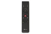 Fjernkontroll - Poly Studio Remote Control - 2201-52889-001