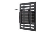 Veggmontering, AV-braketter & AV-møbler - Neomounts by NewStar NS-MBTC100BLACK - mounting component 10 kg - NS-MBTC100BLACK