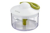 Kjøkkenredskaper - Tefal 5 Second Chopper 500 ml - K1330404