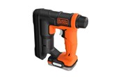 Verktøy - Black & Decker BDCT12N - BDCT12N-XJ