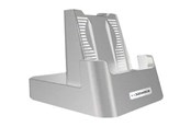 Dokkingstasjon - Datalogic - Healthcare - docking cradle - 94A150098