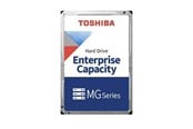 Harddisk - Toshiba MG08 - 16TB - Harddisk - MG08ACA16TE - SATA-600 - 3.5" - MG08ACA16TE