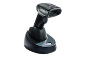 Strekkodelesere - Honeywell Xenon XP 1952g - 2D Wireless Barcode Scanner (Includes USB Cable and Cradle) - 1952GSR-2USB-5-R