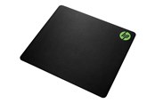 Musematte & Tilbehør  - HP Pavilion Gaming 300 Mousemat - 4PZ84AA#ABB