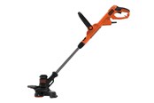 Gresstrimmer - Black & Decker BESTE630-QS - BESTE630-QS