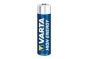 Batteri - VARTA High Energy - 04903121418