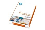 Papir, Fotopapir & Etiketter - HP Premium 90g/m2 A4 500 Sheets - CHP852