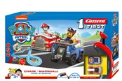 Bilbane - Paw Patrol First - On the Track - 20063033