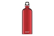 Sport & Fitness - Sigg Traveller - 8326.40