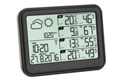 Dekorasjon - TFA Wireless Weather Station View - 35.1142.01