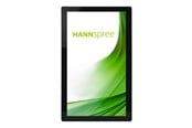 Skjerm - 21" HANNspree HO225HTB - HO Series - LED monitor - Full HD (1080p) - 21.5" - HO225HTB