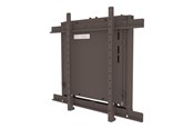 Veggmontering, AV-braketter & AV-møbler - Multibrackets M Counterbalanced Wallmount 60 kg 75" Up to 800 x 600 mm - 7350073737765