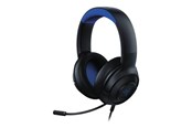 Hodetelefoner - Razer Kraken X - RZ04-02890200-R3M1