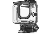 Actionkamera  - Tilbehør - GoPro Protective Housing (HERO8 Black) - AJDIV-001