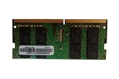 RAM - Lenovo - DDR4 - 16 GB - SO-DIMM 260-pin - unbuffered - 01FR302