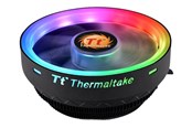 Prosessor-kjøler - Thermaltake UX100 ARGB - CPU Luftkjøler - CL-P064-AL12SW-A